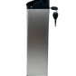 MATE X 52V Batteri med oplader